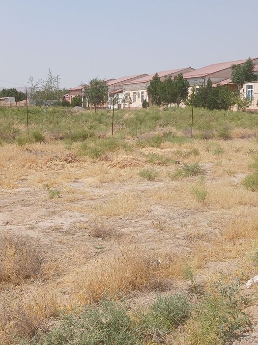 6сотихдан 2та арабхона коттедж оркаси 20/30чала участка сотилади