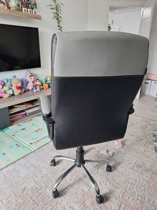 Scaun de birou ergonomic Kring