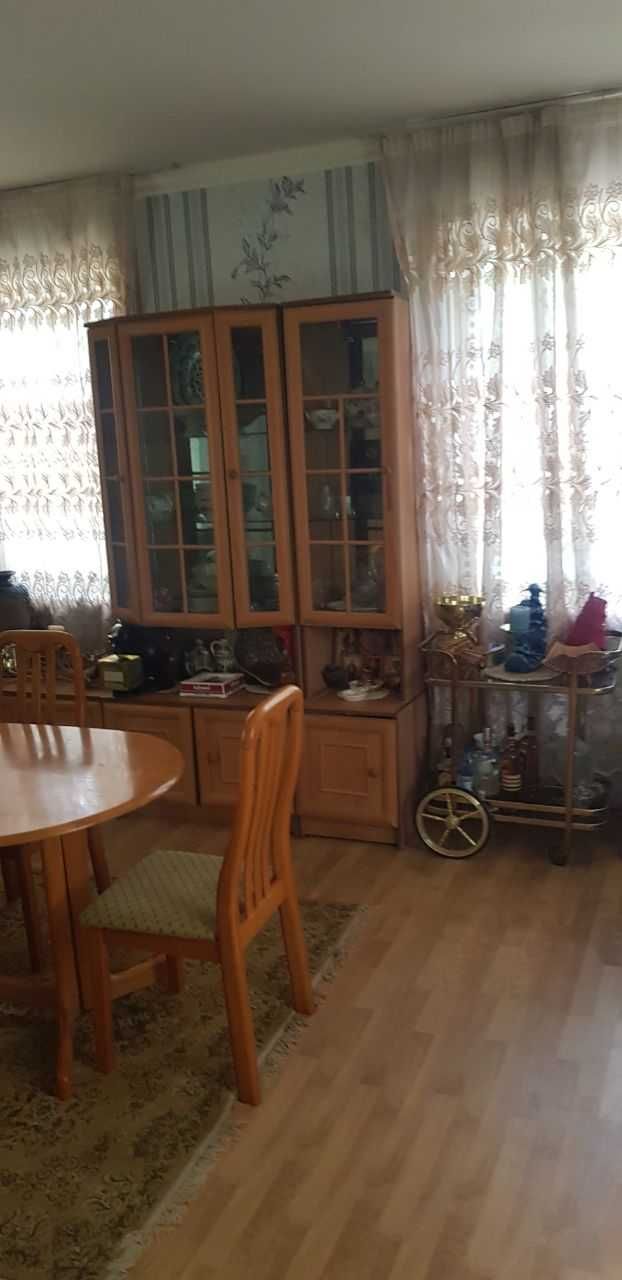 Загородный дом 6,9 сот,махалля Бешбой, Уртачирчик.