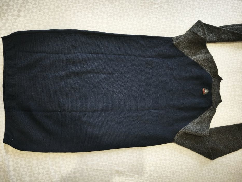 Блузон Bogner Fire+ice 36 номер