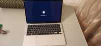 MacBook Air (MI, 256GB SSD, 8GB RAM)