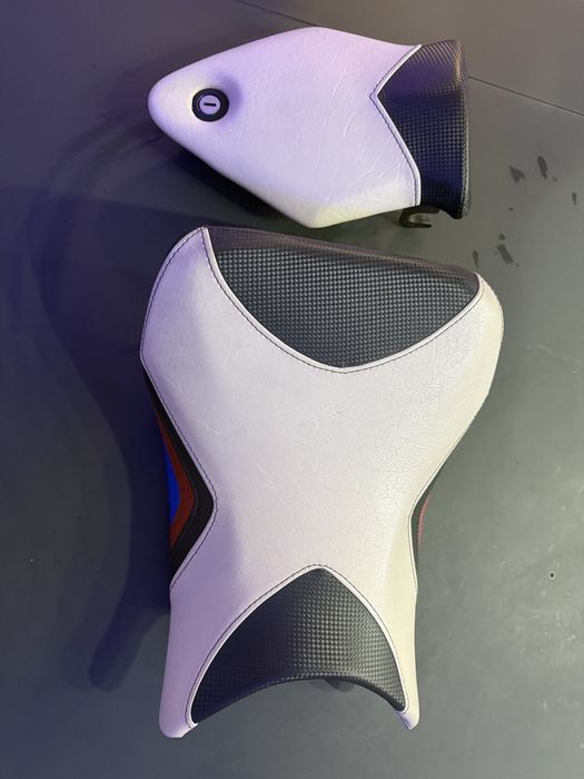 Bmw s 1000 rr 2012г