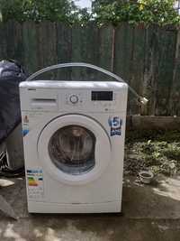 Mașină de spălat BEKO