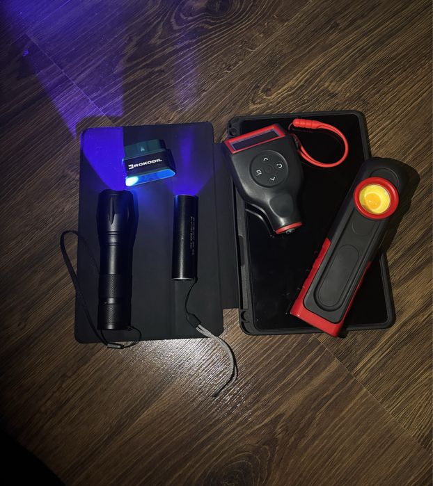 Автоэксперт Подбор авто автоподбор