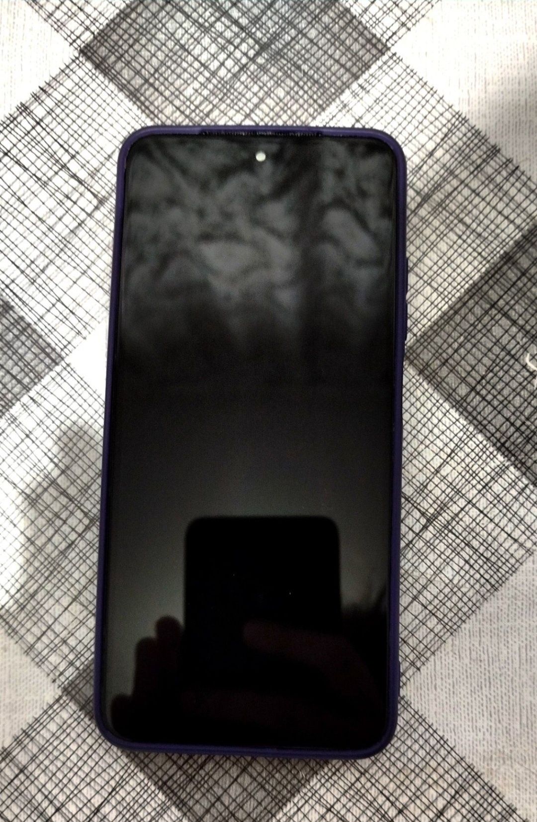 Redmi Note 11 4/128