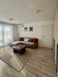 Inchiriez apartament 2 camere cartier Greenfield