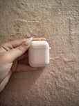Casti APPLE AirPods 2