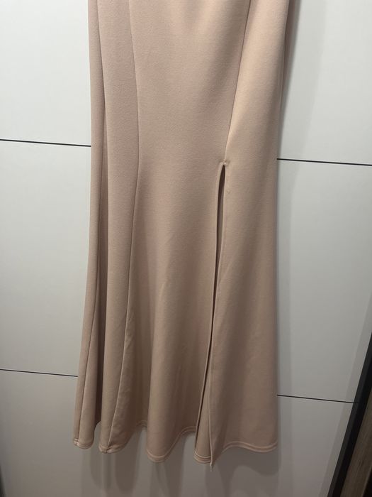 vand rochie de seara