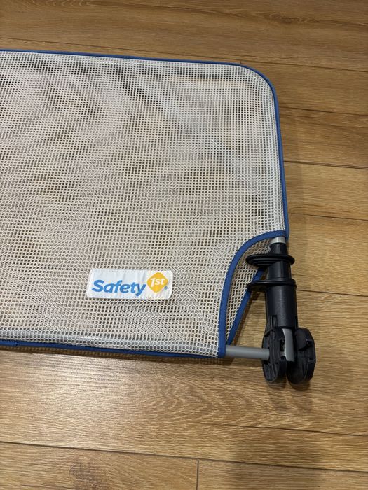 Преграда за легло Safety