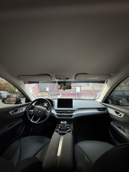 honji 500tali xolat ideal