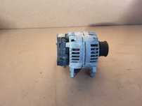 Alternator VW Beetle 1.6B, Cod Piesa: BOSCH 0 986 041 510