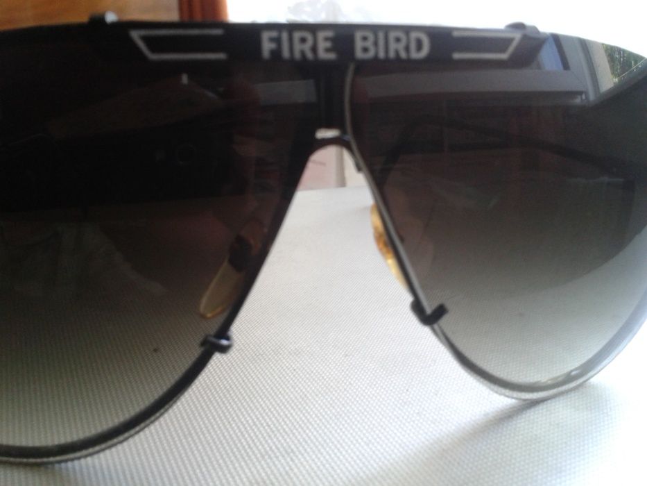 ochelari soare firebird