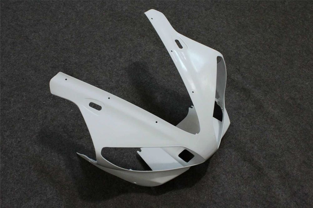 Motomag carene yamaha yzf  r1 2000 2001