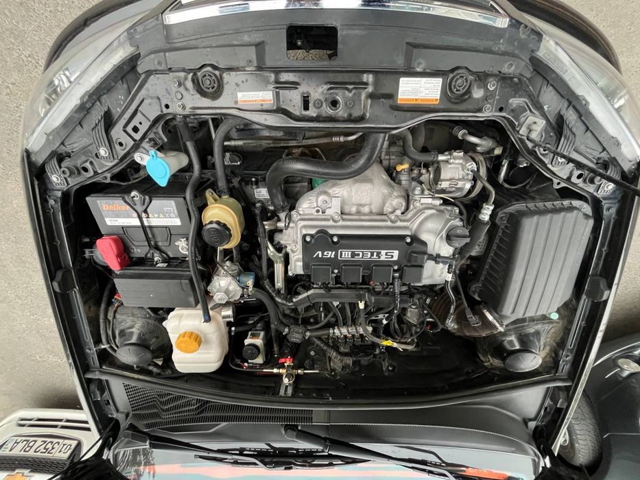 кора жетра 2023 без люк