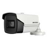 Camera bullet Turbo HD Hikvision DS-2CE16H8T-IT5F 5MP, 3.6mm, IR 80m