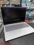Ноутбук Noutbuk Hp ProBook 32/1TB новый YANGI GARANTIYA Bepul yetkazsh