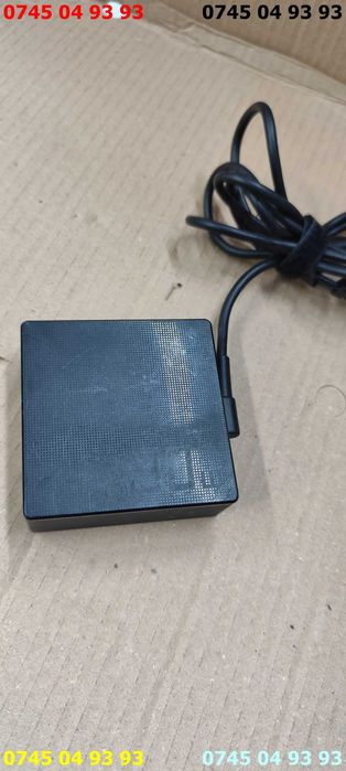 incarcator alimentator ASUS tip C ADP90RE 90W cu proba