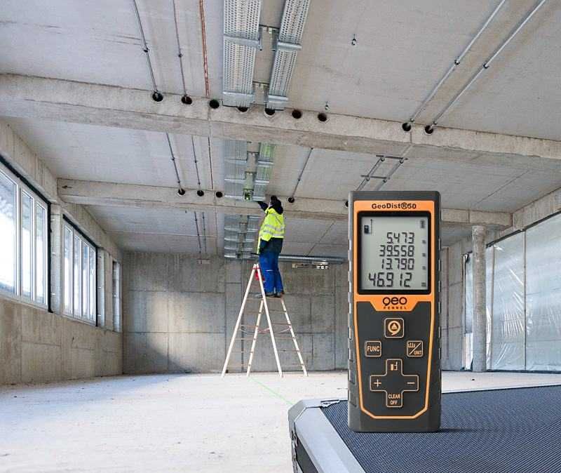 Masuratori terenuri, trasari case  cadastru si intabulare apartamente