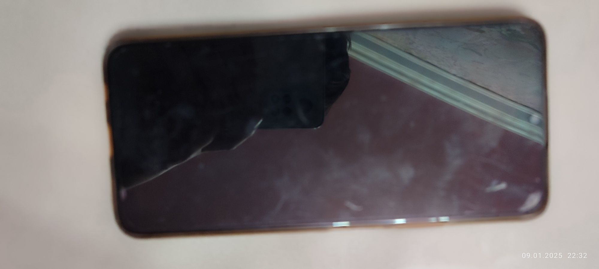 Wiko T3 без гарантии