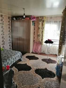 Продава се Къща в с. Горско Абланово, Област Търговище - 100 кв.м за 128 €/кв.м - Снимка #3