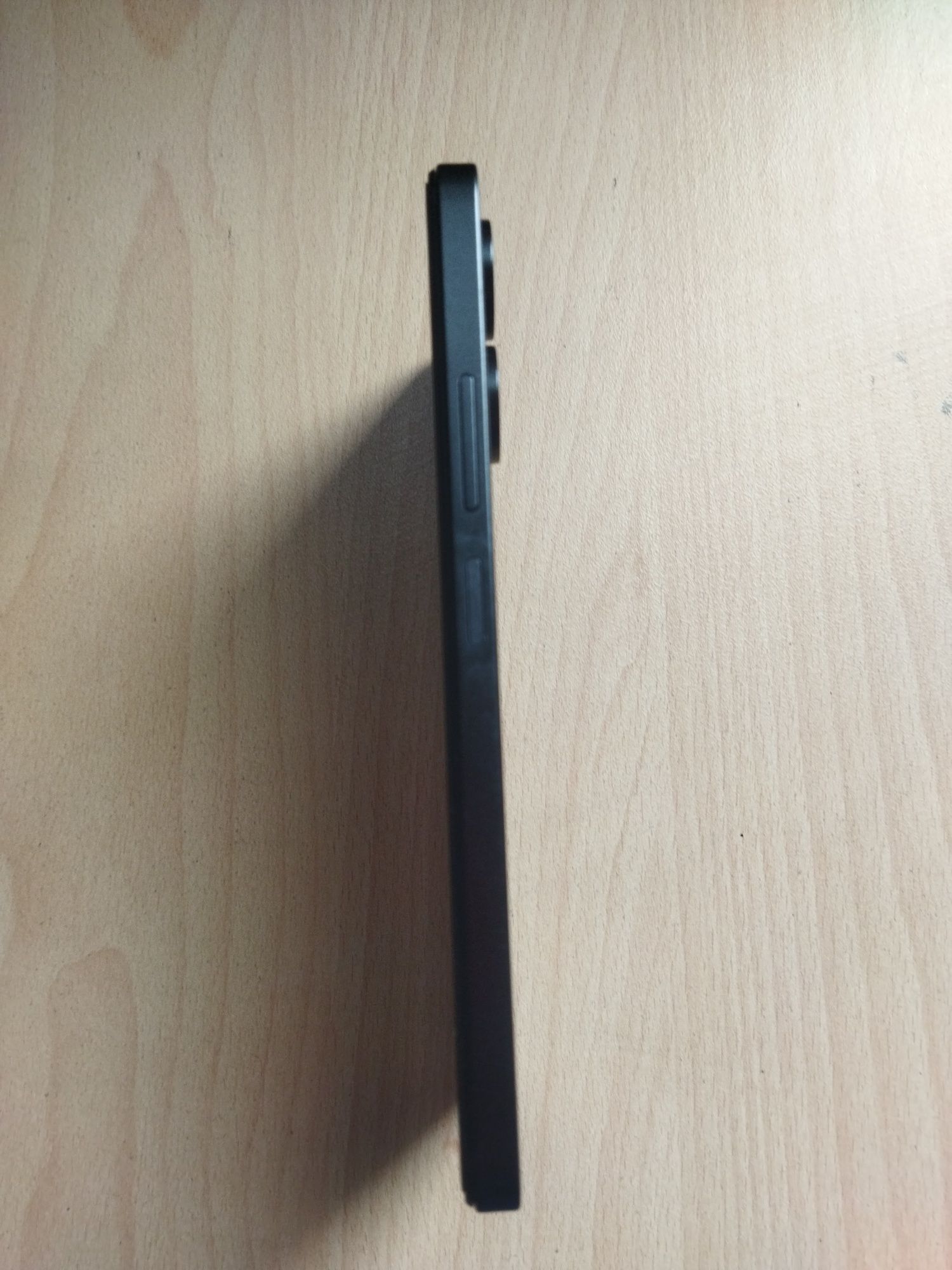 Redmi 13 C  4/128