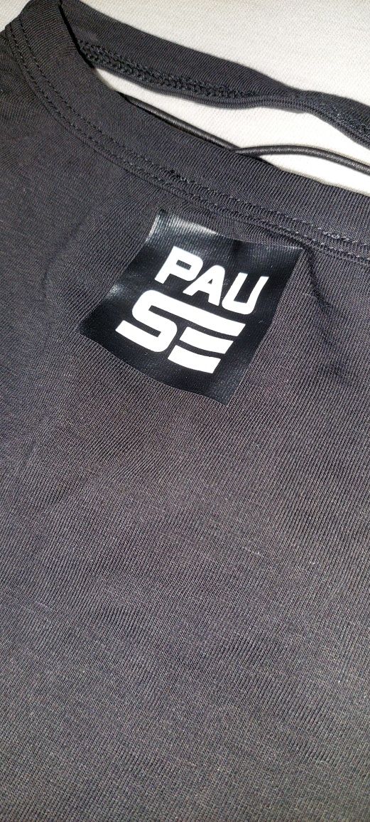 Топ - Pause \ FB Sister