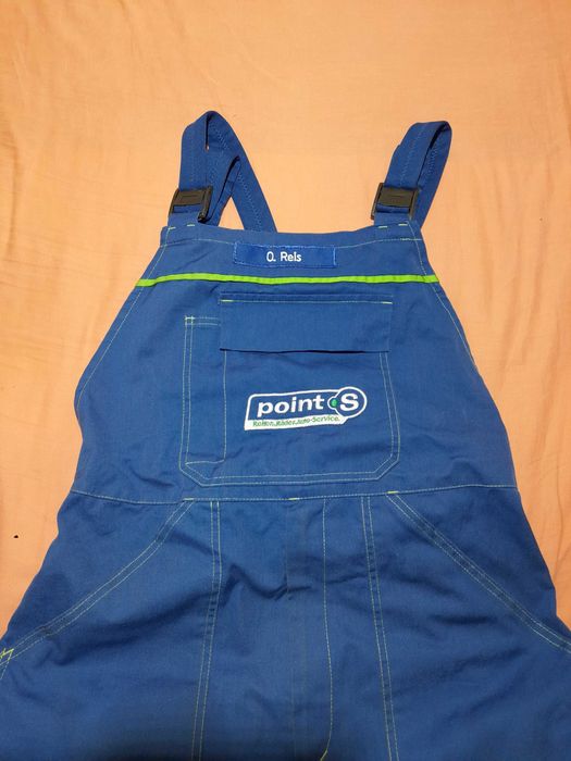 Pieptari ,pantalon cu bretele lucru Salopete mai multe marimi