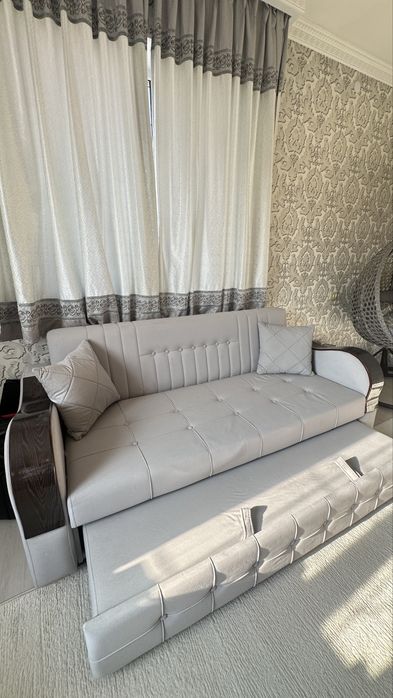 Диван сатылады жаксы сапада