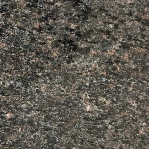 Granit Honey brown sizga kerakli obyomda yetkazamiz