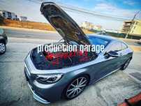 Soft Stage 1/2/3 - ECU TCU - Optimizare soft SCR DPF EGR