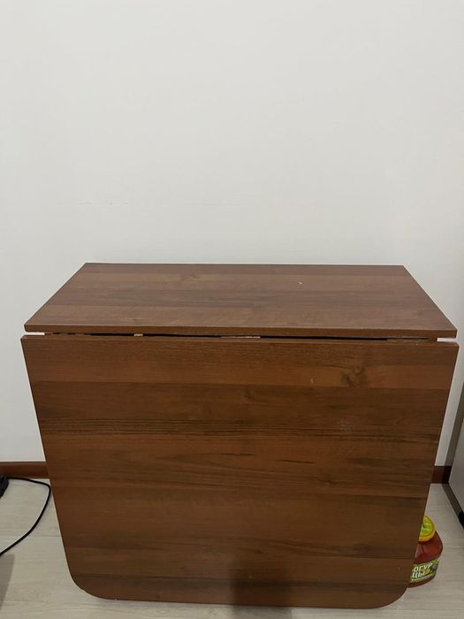 Продам стол тумба срочно