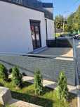 Apartament 2 camere Bunloc
