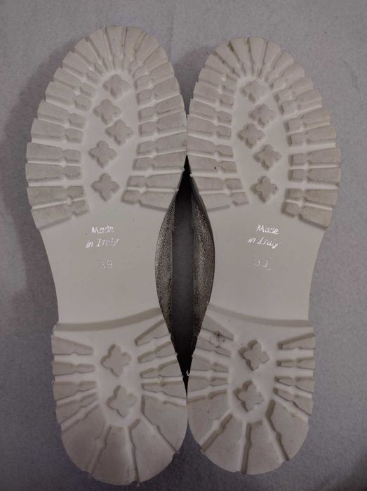 E(x)it кожени 39