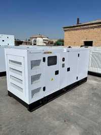 Generator ZHONGDING 150KW