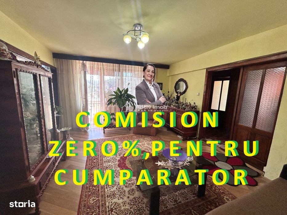 Resita, 4 Cam, cf.1 Sporit, semidec.Ultracentral.