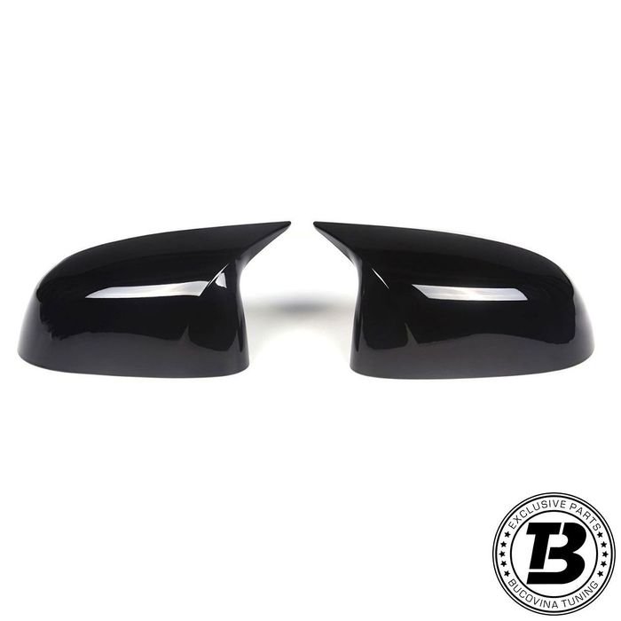 Capace Oglinzi compatibile cu BMW X3 G01 M Design