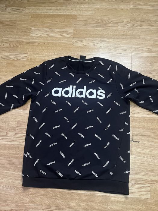 Bluza Adidas , marime L