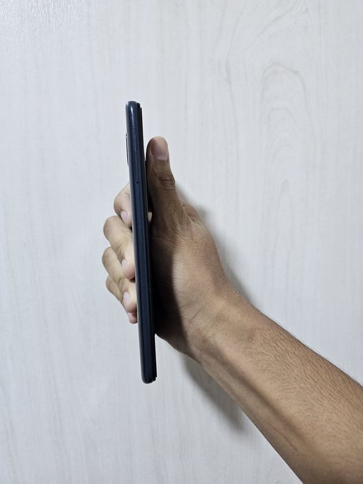 REDMI NOTE 9 продажа