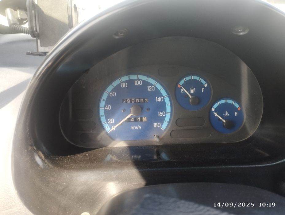 Матиз бест 2006 йил