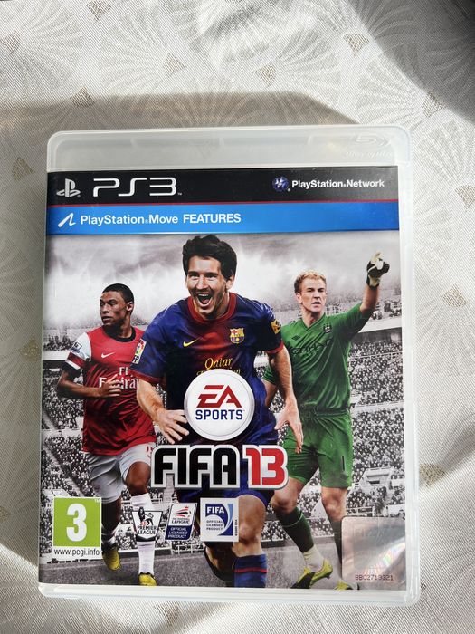 Donez controller PS3 si jocuri XBOX360