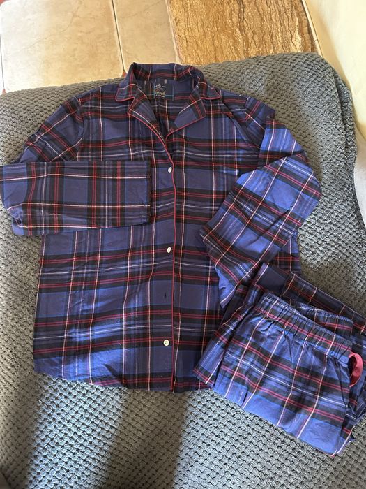 Дамски пижами Oysho,Triumph,Victoria secrets.