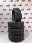 ANVELOPE 235 50 R19 235/50/R19 103V GOODYEAR CP V10516 VARA