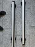 Напречни греди thule Wing Bar Evo 7111