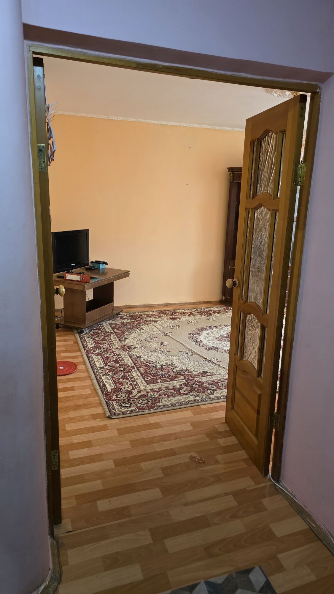 Сдам центр срочно 2 х комн