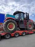 Продам запасные части на Buhler.