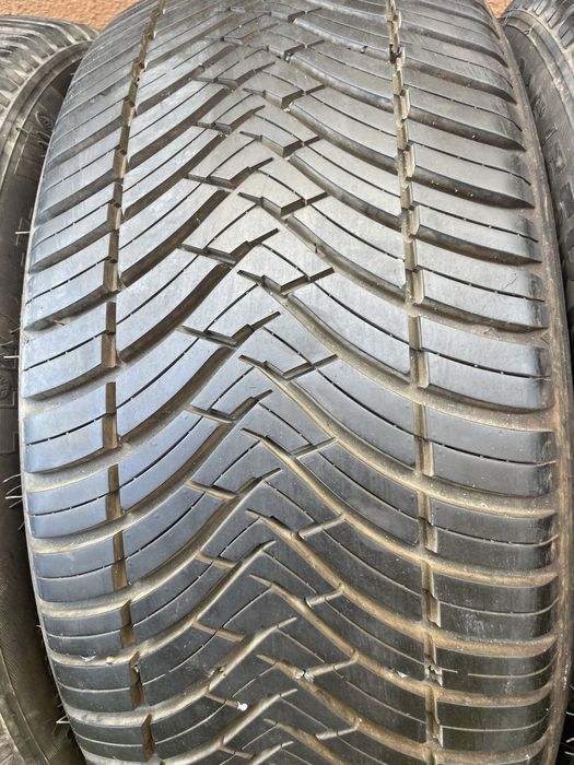 225/55R16 Anvelope iarna Dot 2023