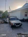 Volga pikap sotiladi