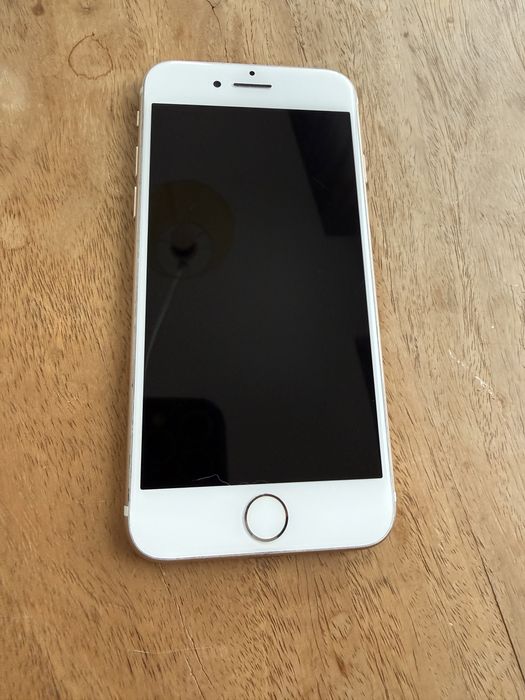 Iphone 7, 64 gb, Gold. IMPECABIL