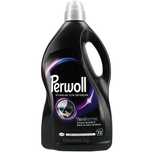 Течен перилен препарат PERWOLL 2.97 Л внос от Турция