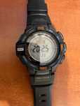 Ceas  Casio Pro Trek